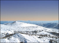 Тауйская губа