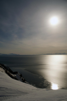 лунный день