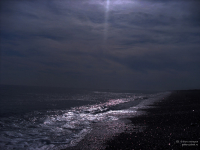 где-то днем..