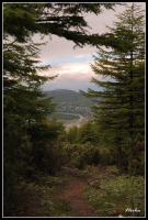 Взгляд изнутри