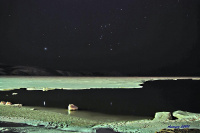 бухта Нагаево