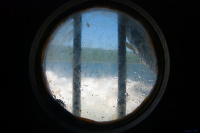 другой взгляд