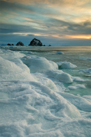 три брата...