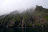 Остров Завъялова