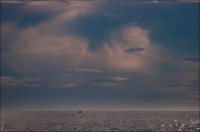 Бесконечность...