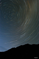 и все-таки она вертится...