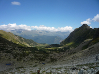 опять архыз