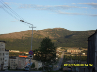 прогулялся до ларька )