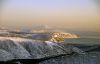 о. Завьялова