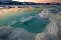 Утро перед Рождеством!!!