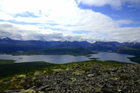 Оз.Джека Лондона.