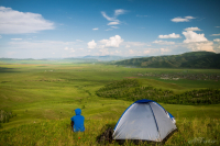 всем солнца!