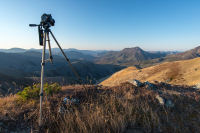 Лучше гор...