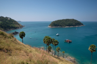 Еще вернусь )