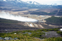 родная помойка