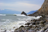 Колчаковка