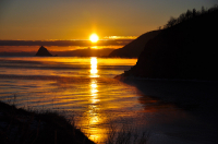 Сурья Нараяна