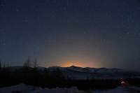 Ночная смена