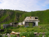 "Шотландия"