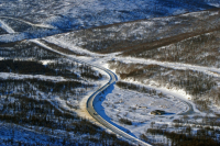 Направление