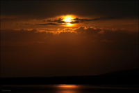 Черноморье