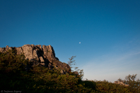 ..раннее утро