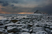 Один из братьев