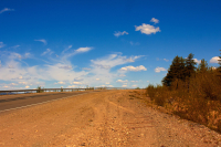 дорога в небеса