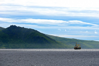 Так лето начиналось