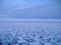 бесконечность...