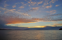 совсем скоро...