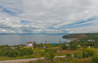 Бухта Гертнера