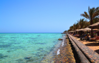 райское местечко