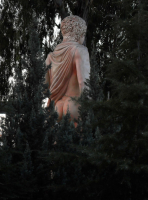 вот, бывает и такое)))