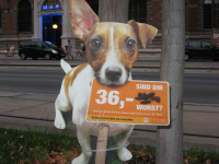 Скидок нет!