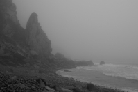 туманные мотивы