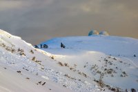 "Унесённые ветром"