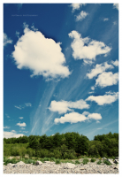 Облачная жизнь