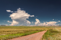 земля предков