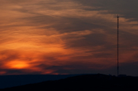 Психоделический альбом