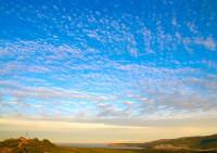 Результат Большого Взрыва