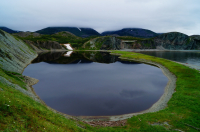 Мыс Надежда