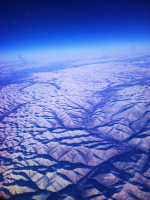 из Магадана