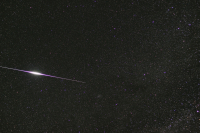 Небесное явление