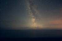 Млечный путь