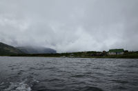 Метеостанция.Д.Л.