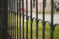 закрут гелиоса 44-м4