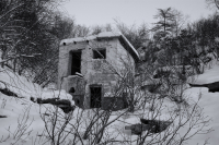 не хватает пулеметчика