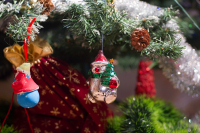 каникулы, делать нечего