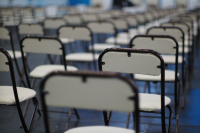 боке тест :)